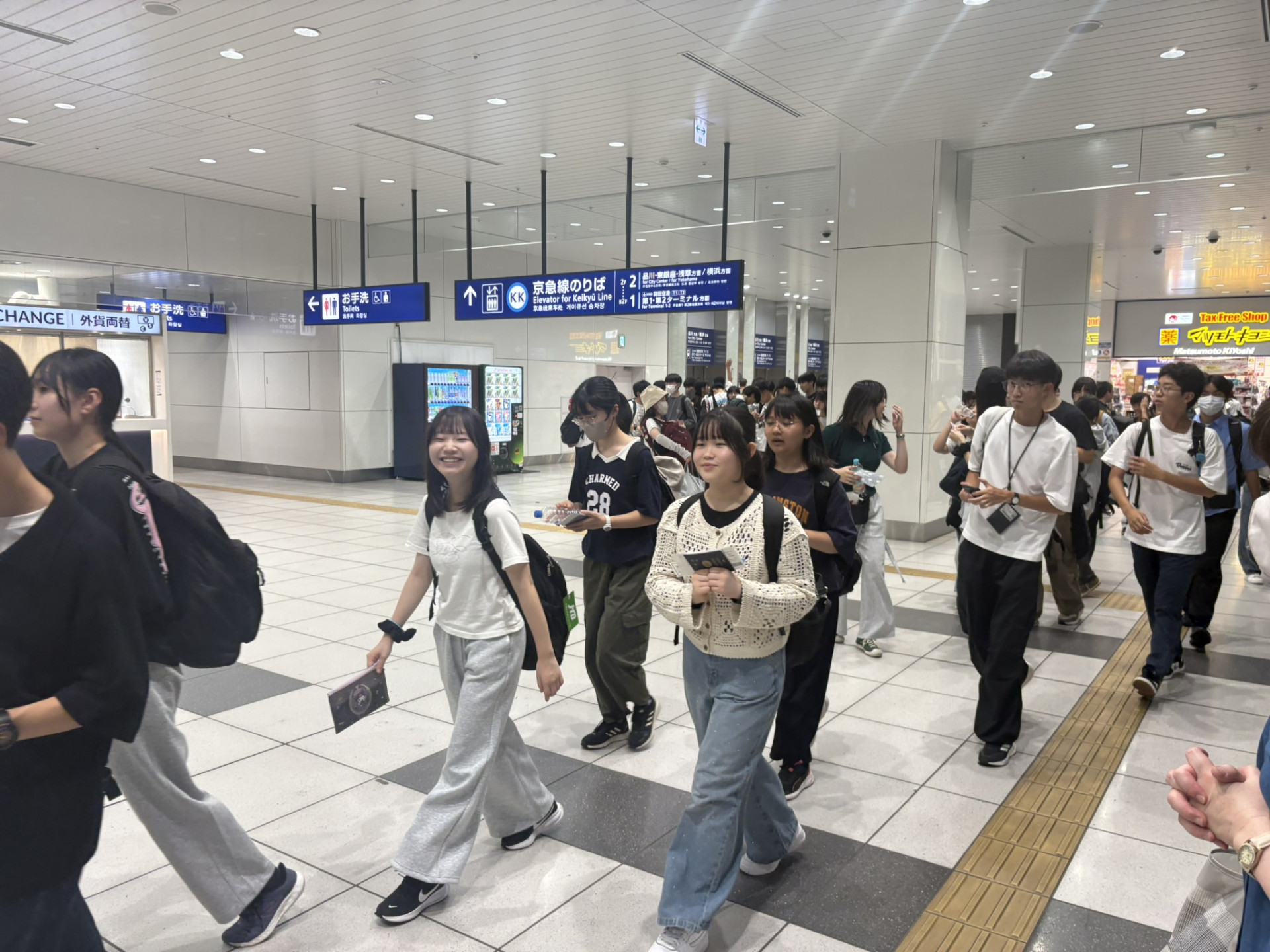 画像 -20260718-104712-d96d2f6d_9629
